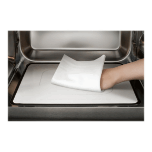 Mikrobangų krosnelė Caso MCG 30 Ceramic chef, 03371 - Image 7