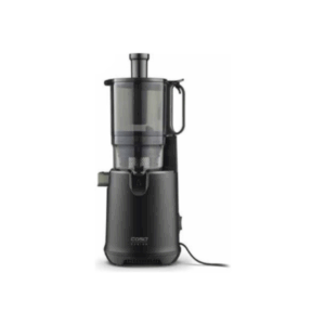 Caso | Design Slow Juicer | SJW 600 XL | Type  Slow Juicer | Black | 250 W | Number of speeds 1 | 40 RPM - Image 13
