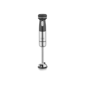 Caso | Cordless 4in1 Hand Blender Set | Click & Mash | Hand Blender | 180 W | Number of speeds Variable speed control | Stainless Steel/Black - Image 10