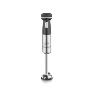 Caso | Cordless 4in1 Hand Blender Set | Click & Mash | Hand Blender | 180 W | Number of speeds Variable speed control | Stainless Steel/Black - Image 2