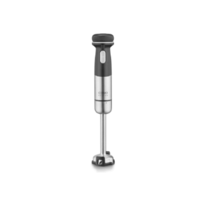 Caso | Cordless 4in1 Hand Blender Set | Click & Mash | Hand Blender | 180 W | Number of speeds Variable speed control | Stainless Steel/Black - Image 9