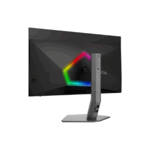 AOC | AG326UD | 32  | OLED | 165 Hz | 0.03 ms | 3840 x 2160 pixels | 250 cd/m² | HDMI ports quantity 2 - Image 24