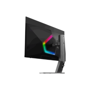 AOC | AG326UD | 32  | OLED | 165 Hz | 0.03 ms | 3840 x 2160 pixels | 250 cd/m² | HDMI ports quantity 2 - Image 8