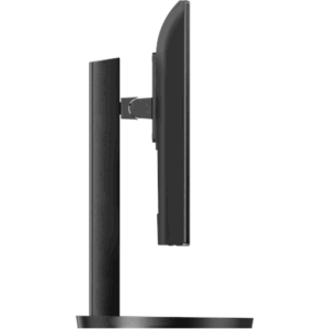 AOC 24B3CF2 | 23.8 " | IPS | FHD | 16:9 | 120 Hz | 4 ms | 1920 x 1080 pixels | 300 cd/m² | HDMI ports quantity 1 | Black - Image 6