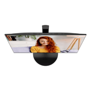 AOC 24B3CF2 | 23.8 " | IPS | FHD | 16:9 | 120 Hz | 4 ms | 1920 x 1080 pixels | 300 cd/m² | HDMI ports quantity 1 | Black - Image 14