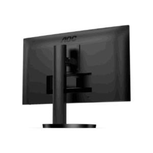 AOC 24B3CF2 | 23.8 " | IPS | FHD | 16:9 | 120 Hz | 4 ms | 1920 x 1080 pixels | 300 cd/m² | HDMI ports quantity 1 | Black - Image 15