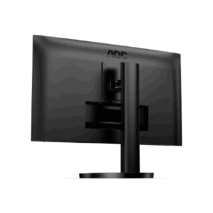 AOC 24B3CF2 | 23.8 " | IPS | FHD | 16:9 | 120 Hz | 4 ms | 1920 x 1080 pixels | 300 cd/m² | HDMI ports quantity 1 | Black - Image 17