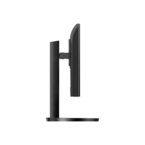 AOC 24B3CF2 | 23.8 " | IPS | FHD | 16:9 | 120 Hz | 4 ms | 1920 x 1080 pixels | 300 cd/m² | HDMI ports quantity 1 | Black - Image 18