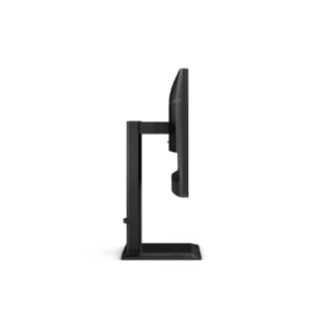 LCD Monitor|AOC| 60.5 cm (23.8")|1920 x 1080 pixels|Full HD|Native aspect ratio 16:9|LED|Flat|24E4U - Image 14