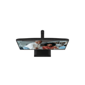 LCD Monitor|AOC| 60.5 cm (23.8")|1920 x 1080 pixels|Full HD|Native aspect ratio 16:9|LED|Flat|24E4U - Image 7