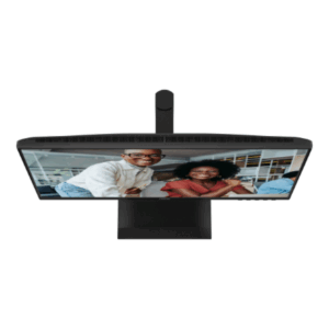 AOC | 24E4CV | 23.8 " | IPS | FHD | 16:9 | 120 Hz | 4 ms | 1920 x 1080 pixels | 300 cd/m² | Black - Image 11