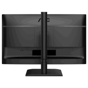 AOC | 24E4CV | 23.8 " | IPS | FHD | 16:9 | 120 Hz | 4 ms | 1920 x 1080 pixels | 300 cd/m² | Black - Image 3