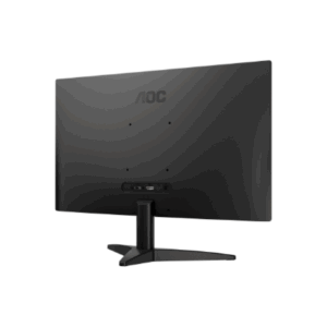 AOC | Q24B36X | 24 " | IPS | QHD | 16:9 | 144 Hz | 4 ms | 2560 x 1440 pixels | 300 cd/m² | HDMI ports quantity 1 | Black - Image 15