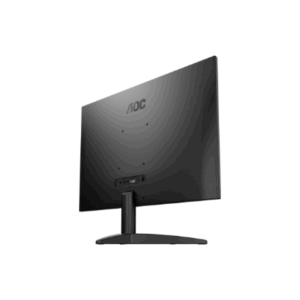 AOC | Q24B36X | 24 " | IPS | QHD | 16:9 | 144 Hz | 4 ms | 2560 x 1440 pixels | 300 cd/m² | HDMI ports quantity 1 | Black - Image 18