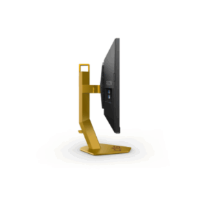 AOC CS24A | 24 | TN | FHD | 16:9 | 610 Hz | 0.5 ms | 1920 x 1080 pixels | 500 cd/m² | HDMI ports quantity 2 | Black/Orange - Image 22