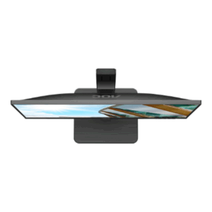 AOC | Q24P2Q | 23.8 " | IPS | QHD | 16:9 | 75 Hz | 4 ms | 2560 x 1440 | 250 cd/m² | Ausinės out (3.5mm) | HDMI ports quantity 1 | Black | Warranty 36 month(s) - Image 26