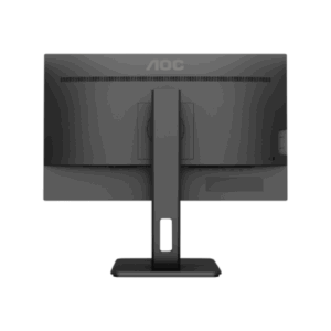 AOC | Q24P2Q | 23.8 " | IPS | QHD | 16:9 | 75 Hz | 4 ms | 2560 x 1440 | 250 cd/m² | Ausinės out (3.5mm) | HDMI ports quantity 1 | Black | Warranty 36 month(s) - Image 28