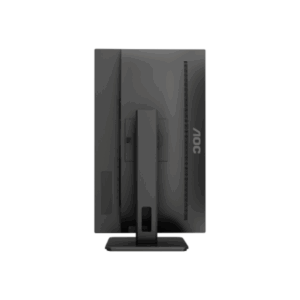 AOC | Q24P2Q | 23.8 " | IPS | QHD | 16:9 | 75 Hz | 4 ms | 2560 x 1440 | 250 cd/m² | Ausinės out (3.5mm) | HDMI ports quantity 1 | Black | Warranty 36 month(s) - Image 31