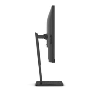 AOC | Monitor | Q27P3CW | 27 " | IPS | QHD | 16:9 | 75 Hz | 4 ms | 2560 x 1440 | 350 cd/m² | HDMI ports quantity 2 | Black - Image 10