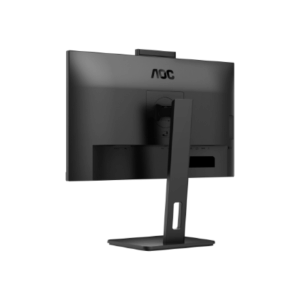 AOC | Monitor | Q27P3CW | 27 " | IPS | QHD | 16:9 | 75 Hz | 4 ms | 2560 x 1440 | 350 cd/m² | HDMI ports quantity 2 | Black - Image 27