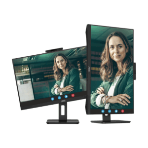 AOC | Monitor | Q27P3CW | 27 " | IPS | QHD | 16:9 | 75 Hz | 4 ms | 2560 x 1440 | 350 cd/m² | HDMI ports quantity 2 | Black - Image 28