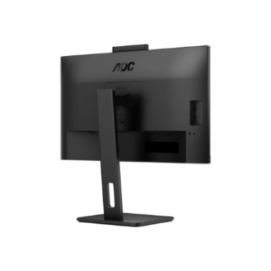 AOC | Monitor | Q27P3CW | 27 " | IPS | QHD | 16:9 | 75 Hz | 4 ms | 2560 x 1440 | 350 cd/m² | HDMI ports quantity 2 | Black - Image 44