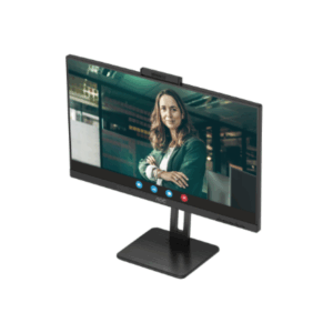 AOC | Monitor | Q27P3CW | 27 " | IPS | QHD | 16:9 | 75 Hz | 4 ms | 2560 x 1440 | 350 cd/m² | HDMI ports quantity 2 | Black - Image 51