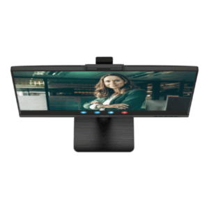 AOC | Monitor | Q27P3CW | 27 " | IPS | QHD | 16:9 | 75 Hz | 4 ms | 2560 x 1440 | 350 cd/m² | HDMI ports quantity 2 | Black - Image 71