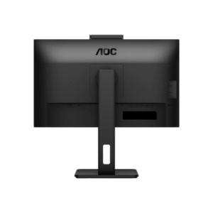 AOC | Monitor | Q27P3CW | 27 " | IPS | QHD | 16:9 | 75 Hz | 4 ms | 2560 x 1440 | 350 cd/m² | HDMI ports quantity 2 | Black - Image 73
