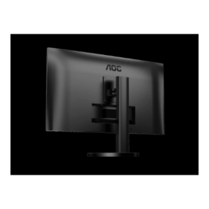 AOC | 27B3CF2 | 27 " | IPS | FHD | 16:9 | 100 Hz | 4 ms | 1920 x 1080 pixels | 250 cd/m² | HDMI ports quantity 1 - Image 11