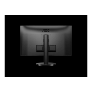 AOC | 27B3CF2 | 27 " | IPS | FHD | 16:9 | 100 Hz | 4 ms | 1920 x 1080 pixels | 250 cd/m² | HDMI ports quantity 1 - Image 12