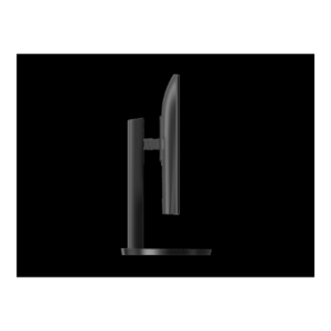 AOC | 27B3CF2 | 27 " | IPS | FHD | 16:9 | 100 Hz | 4 ms | 1920 x 1080 pixels | 250 cd/m² | HDMI ports quantity 1 - Image 13