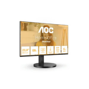 AOC | 27B3CF2 | 27 " | IPS | FHD | 16:9 | 100 Hz | 4 ms | 1920 x 1080 pixels | 250 cd/m² | HDMI ports quantity 1 - Image 16