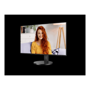 AOC | 27B3CF2 | 27 " | IPS | FHD | 16:9 | 100 Hz | 4 ms | 1920 x 1080 pixels | 250 cd/m² | HDMI ports quantity 1 - Image 4