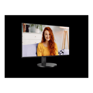 AOC | 27B3CF2 | 27 " | IPS | FHD | 16:9 | 100 Hz | 4 ms | 1920 x 1080 pixels | 250 cd/m² | HDMI ports quantity 1 - Image 5