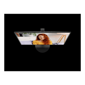 AOC | 27B3CF2 | 27 " | IPS | FHD | 16:9 | 100 Hz | 4 ms | 1920 x 1080 pixels | 250 cd/m² | HDMI ports quantity 1 - Image 7