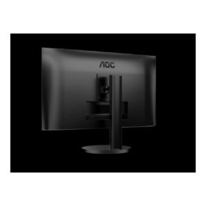 AOC | 27B3CF2 | 27 " | IPS | FHD | 16:9 | 100 Hz | 4 ms | 1920 x 1080 pixels | 250 cd/m² | HDMI ports quantity 1 - Image 8