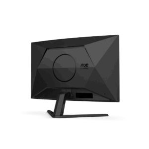 AOC | CQ32G4VE | 31.5 " | VA | QHD | 16:9 | 180 Hz | 1 ms | 2560 x 1440 pixels | 300 cd/m² | HDMI ports quantity 2 - Image 11