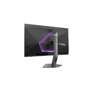 AOC | AG276QZD2 | 26.7 " | OLED | QHD | 16:9 | 240 Hz | 0.03 ms | 2560 x 1440 pixels | 250 cd/m² | HDMI ports quantity 2 - Image 22