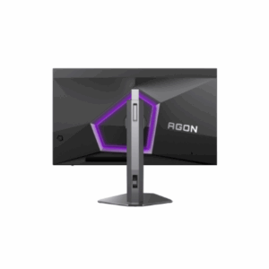 AOC | AG276QZD2 | 26.7 " | OLED | QHD | 16:9 | 240 Hz | 0.03 ms | 2560 x 1440 pixels | 250 cd/m² | HDMI ports quantity 2 - Image 23