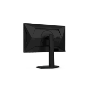 AOC | 25G4SXU | 24.5 " | IPS | FHD | 310 Hz | 1 ms | 1920 x 1080 pixels | 400 cd/m² | HDMI ports quantity 2 | Black - Image 17