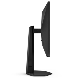 AOC | 25G4SXU | 24.5 " | IPS | FHD | 310 Hz | 1 ms | 1920 x 1080 pixels | 400 cd/m² | HDMI ports quantity 2 | Black - Image 5