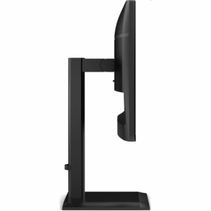 AOC | Q27E4U | 27 " | IPS | QHD | 16:9 | 120 Hz | 4 ms | 2560 x 1440 pixels | 350 cd/m² | HDMI ports quantity 1 - Image 6