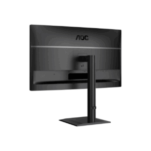 LCD Monitor|AOC|27 "|2560 x 1440 pixels|Quad HD|Native aspect ratio 16:9|LED|Flat|Q27E4CV - Image 18