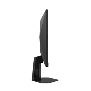 AOC | 27G4HRE | 27 " | Fast IPS | FHD | 16:9 | 200 Hz | 1 ms | 1920 x 1080 pixels | 300 cd/m² | HDMI ports quantity 2 | Black - Image 6