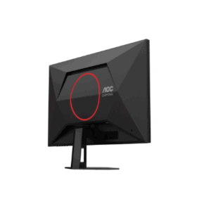 AOC | 27G4HRE | 27 " | Fast IPS | FHD | 16:9 | 200 Hz | 1 ms | 1920 x 1080 pixels | 300 cd/m² | HDMI ports quantity 2 | Black - Image 16