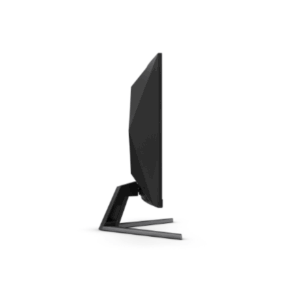 AOC C32G42ZE | 31.5 " | VA | FHD | 16:9 | 260 Hz | 4 ms | 1920 x 1080 pixels | 300 cd/m² | HDMI ports quantity 1 | Black - Image 13