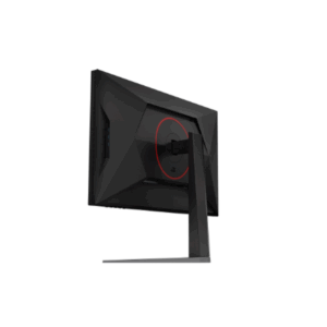 AOC | U27G4XM | 27 " | Fast IPS | UHD | 16:9 | 160 Hz | 1 ms | 3840 x 2160 pixels | 1200 cd/m² | HDMI ports quantity 1 | Black - Image 17