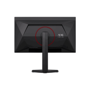 AOC | Q27G4ZDR | 27 " | QD-OLED | QHD | 16:9 | 240 Hz | 0.03 ms | 2560 x 1440 pixels | 400 cd/m² | HDMI ports quantity 2 | Black - Image 15