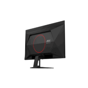 AOC Q27G41ZDF | 27 " | QD-OLED | QHD | 16:9 | 240 Hz | 0.03 ms | 2560 x 1440 pixels | 400 cd/m² | HDMI ports quantity 1 | Black - Image 15